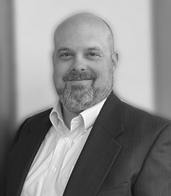 CMJ is proud to announce MR. JAY SAPPINGTON, P.E. as the 2022 TSPE ENGINEER OF THE YEAR